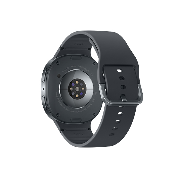 Samsung Galaxy Watch 8