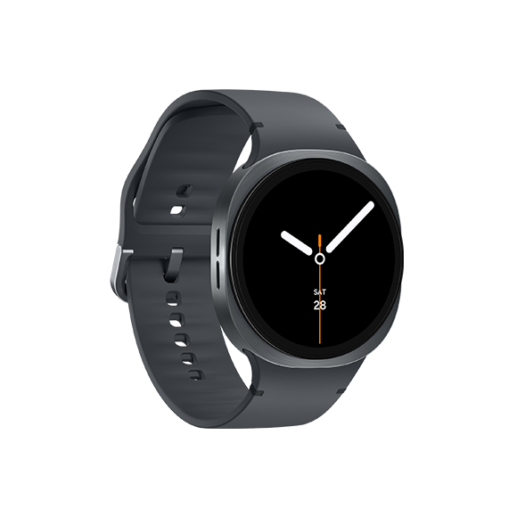 Samsung Galaxy Watch 8