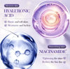 Collagen Type III