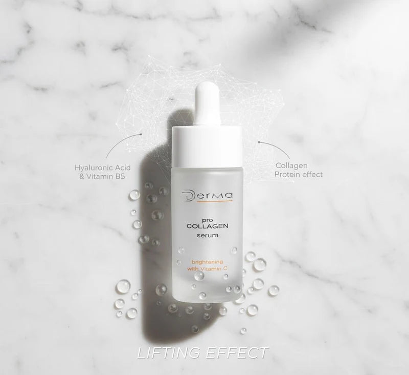 Derma Effect Serum