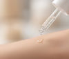 Derma Effect Serum